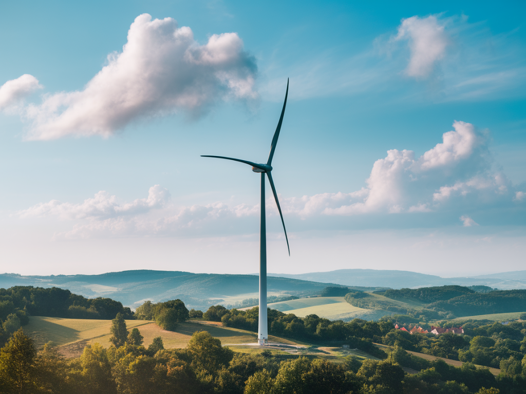 Can mistral or local fine-tuning actually cut costs for regulated data? a step-by-step cost, privacy, and compliance comparison
