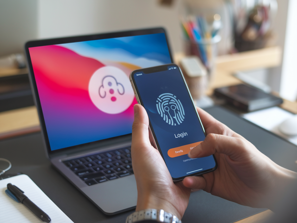 practical criteria for evaluating enterprise passwordless solutions