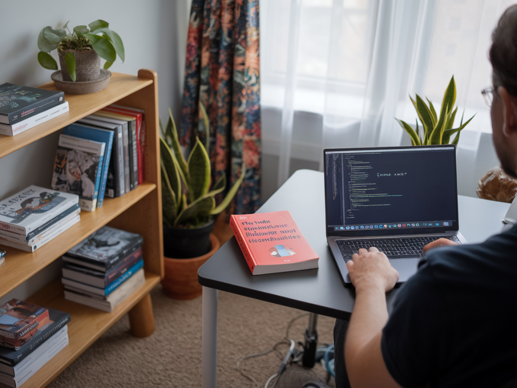 how to audit third-party npm packages for hidden vulnerabilities