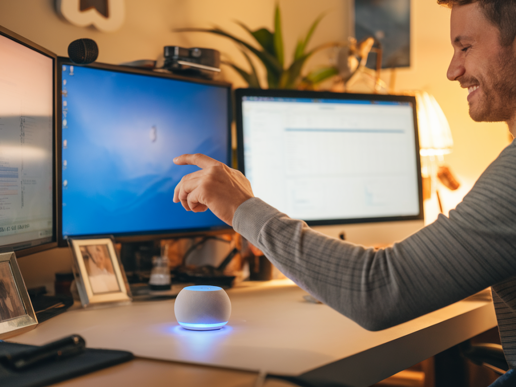 how to choose the right ai assistant for your team's workflow and privacy needs