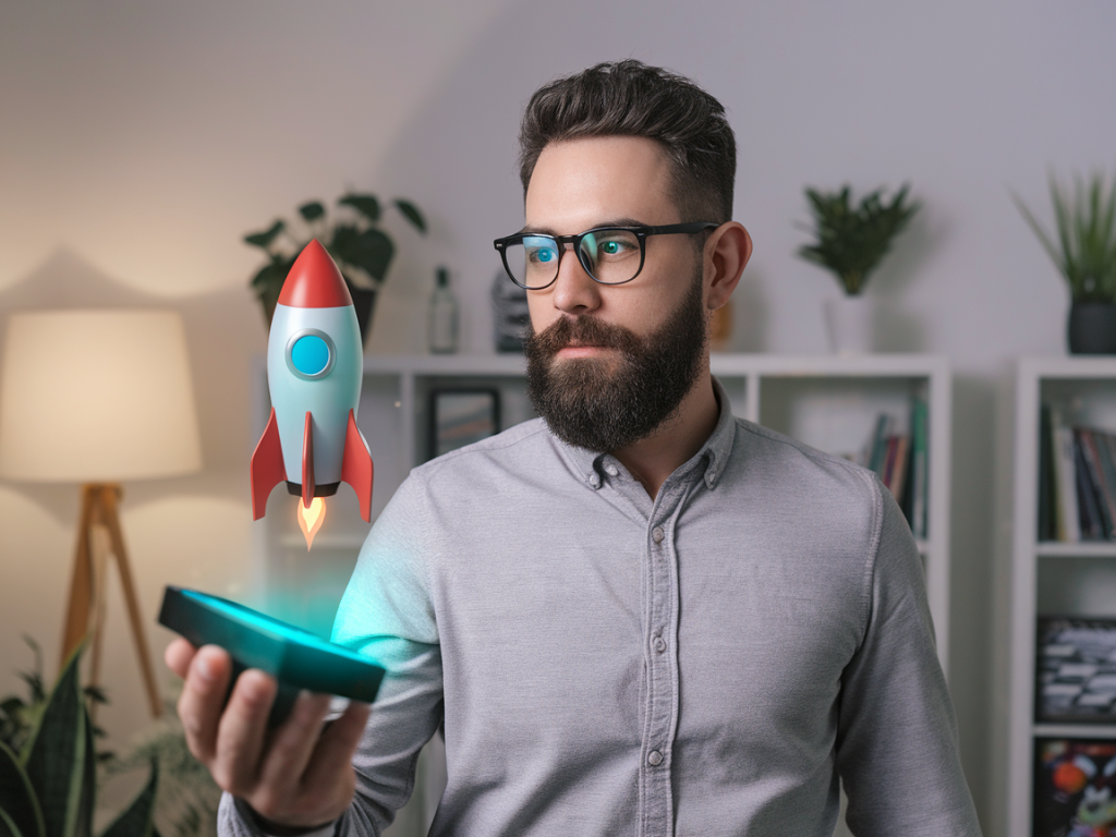 What a month with the tilt five mixed reality dev kit taught me about real-world spatial ui pitfalls