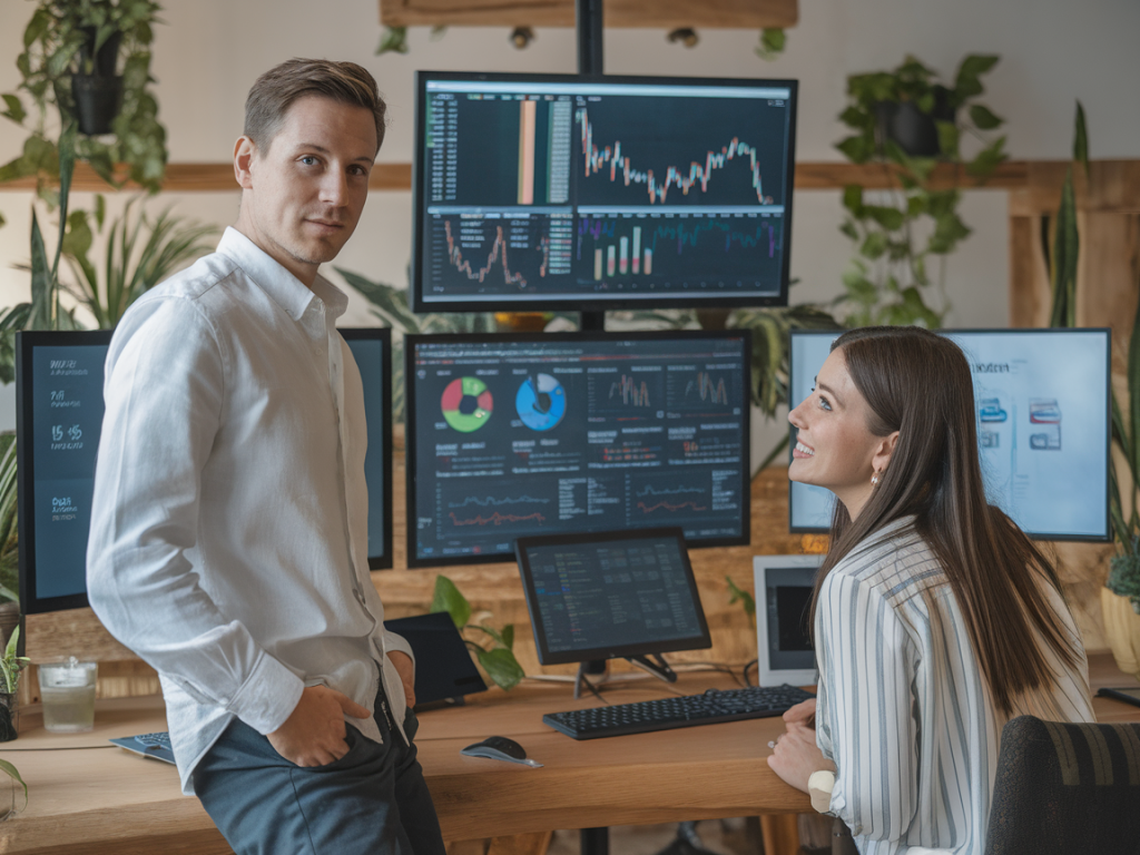 practical steps to reduce bias in ai-powered hiring tools