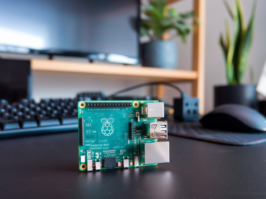 Can you run a reliable on-device llm for field techs on a raspberry pi 5? battery, latency, and update trade-offs