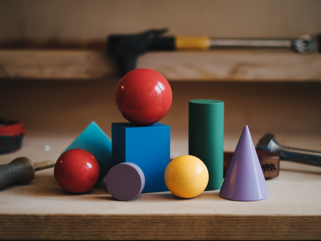 How to detect and fix embedding drift in production semantic search with minimal cost and latency