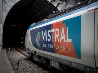 When to choose mistral or local fine-tuning over api services: cost, privacy, and performance trade-offs