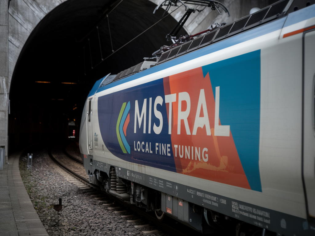 When to choose mistral or local fine-tuning over api services: cost, privacy, and performance trade-offs