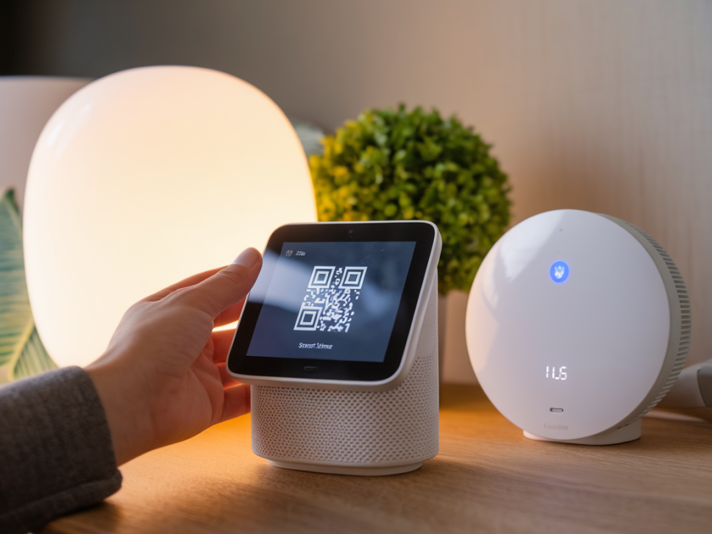 What to check in a privacy-first smart home hub: local ai, firmware updates, and attack surfaces