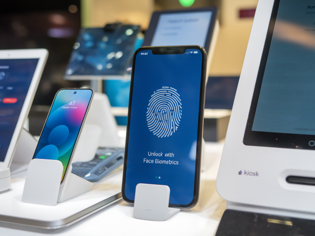 How to stop liveness attacks on face biometrics: pragmatic defenses for mobile apps and kiosks