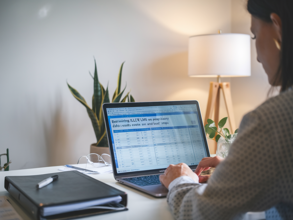 retraining llms on proprietary data: processes, costs, and legal traps