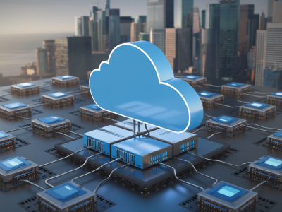 step-by-step guide to hardening a small cloud vm against common attacks